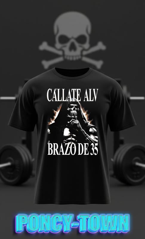calaveras chida GYM (65)
